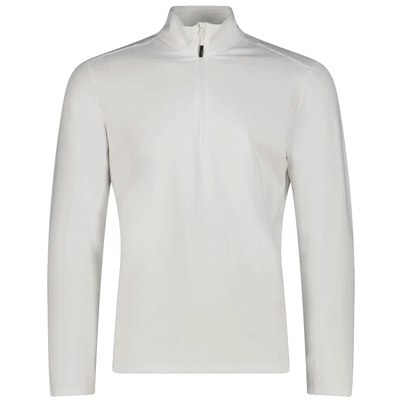 Maglia uomo Softech