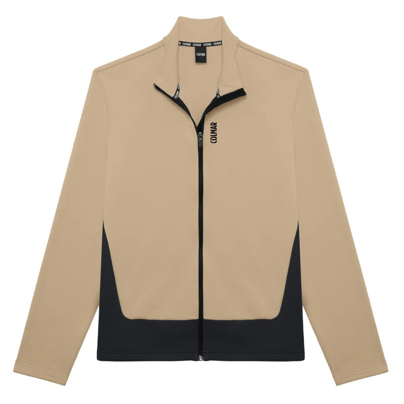 Maglia uomo Bicolor