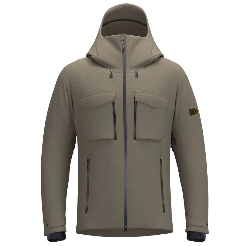 Giacca uomo Cortina
