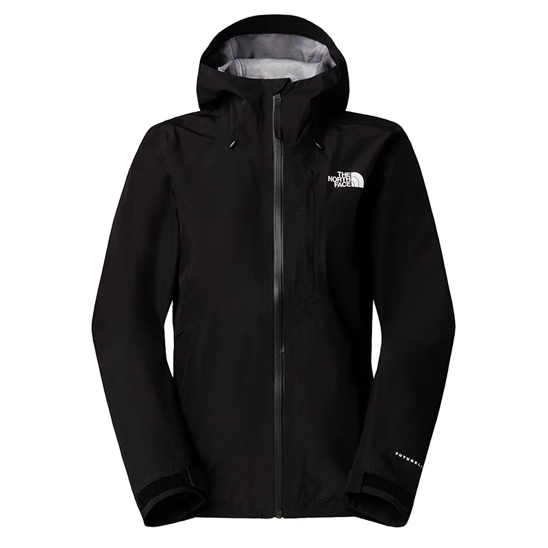 Giacca donna Dryzzle FutureLight II