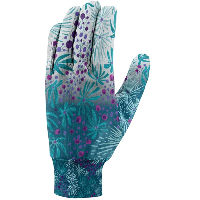 Guanti Touch