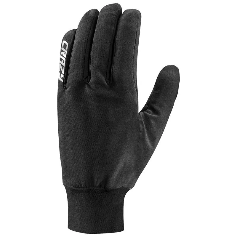 Guanti Touch
