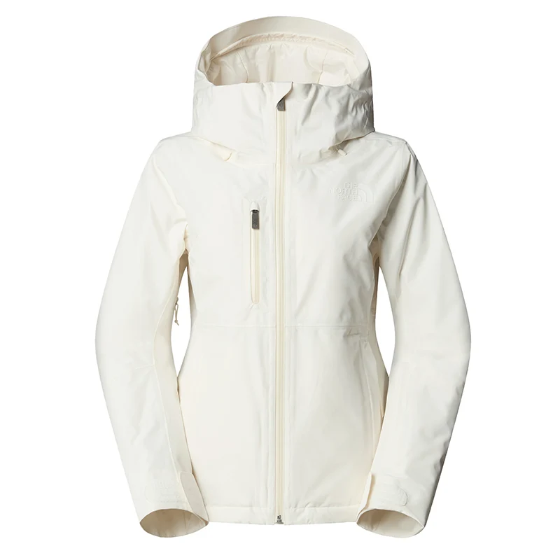 Giacca donna Descendit