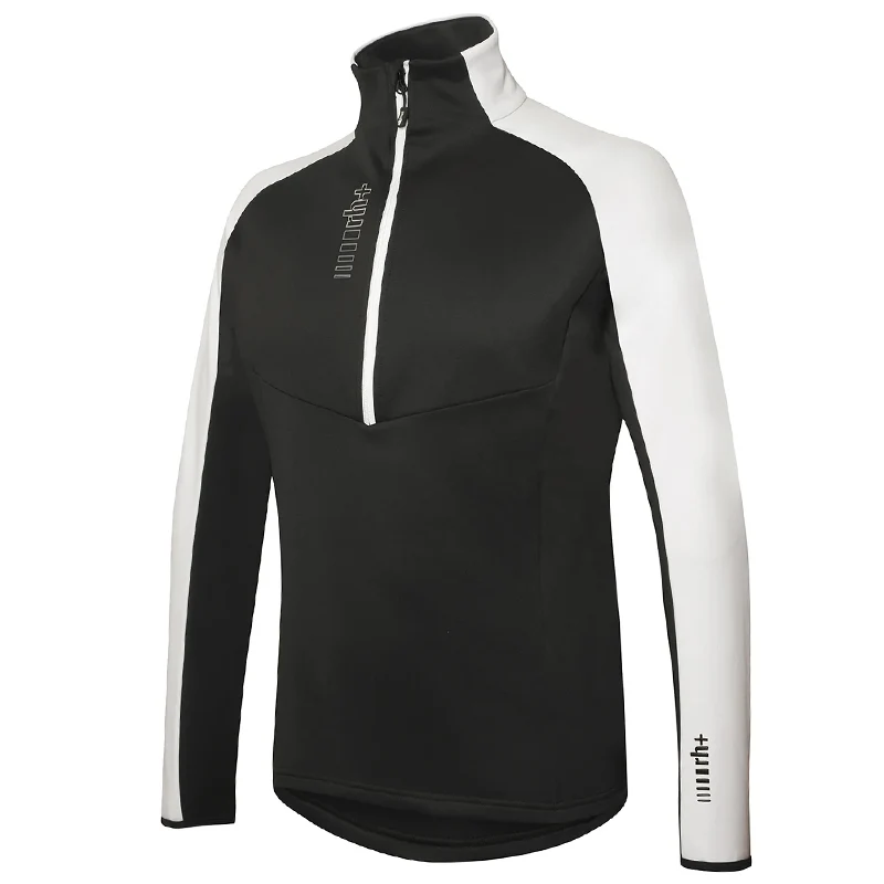 Maglia uomo Kyril Half Zip