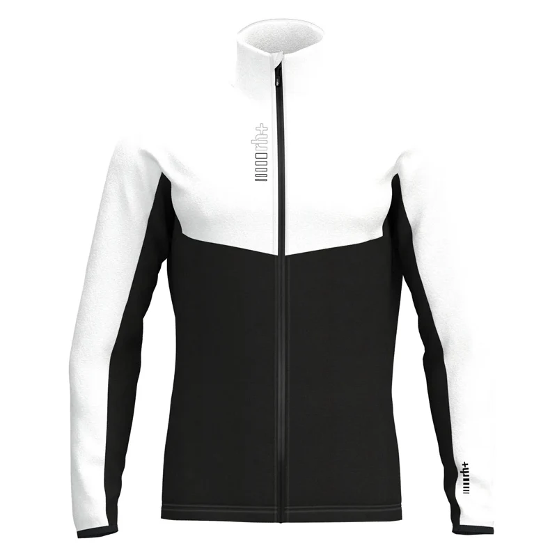 Maglia uomo Zero Full Zip