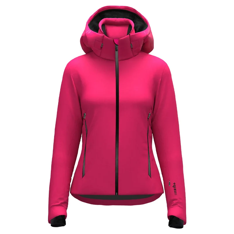 Giacca donna Florian Evo