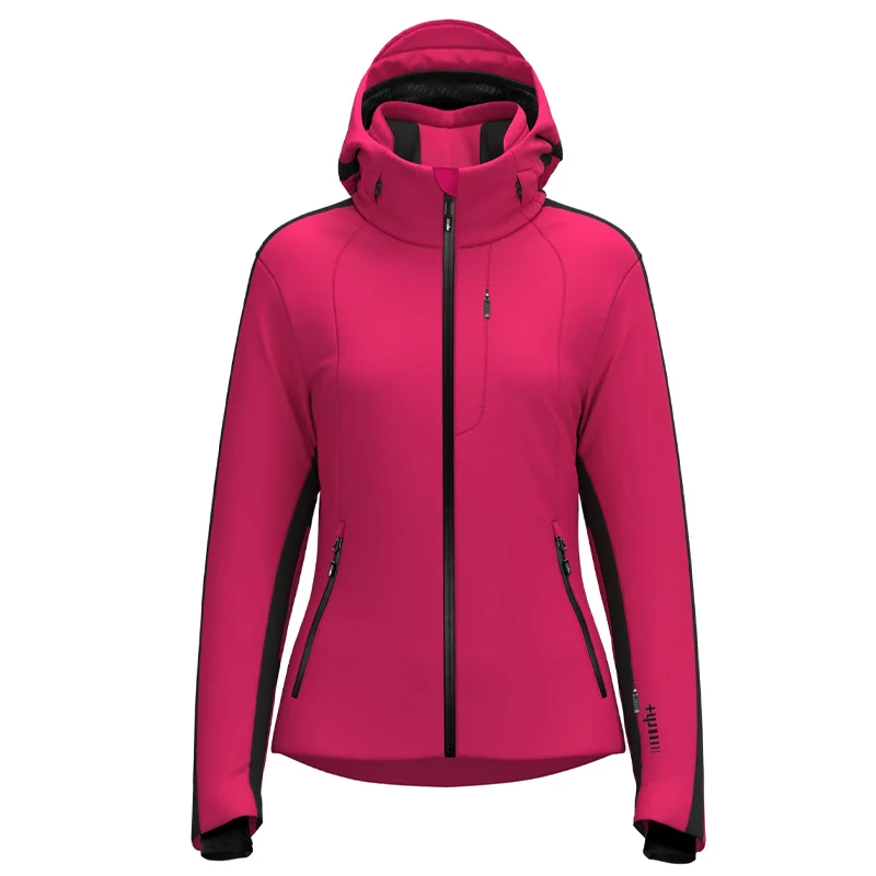 Giacca donna Vanguard