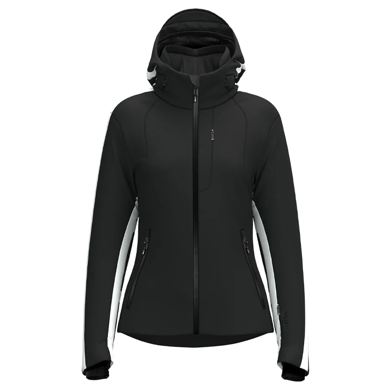 Giacca donna Vanguard