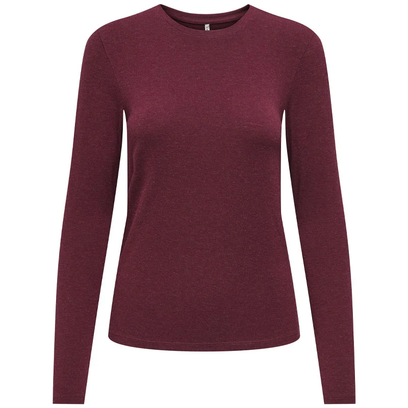Maglia donna Sia