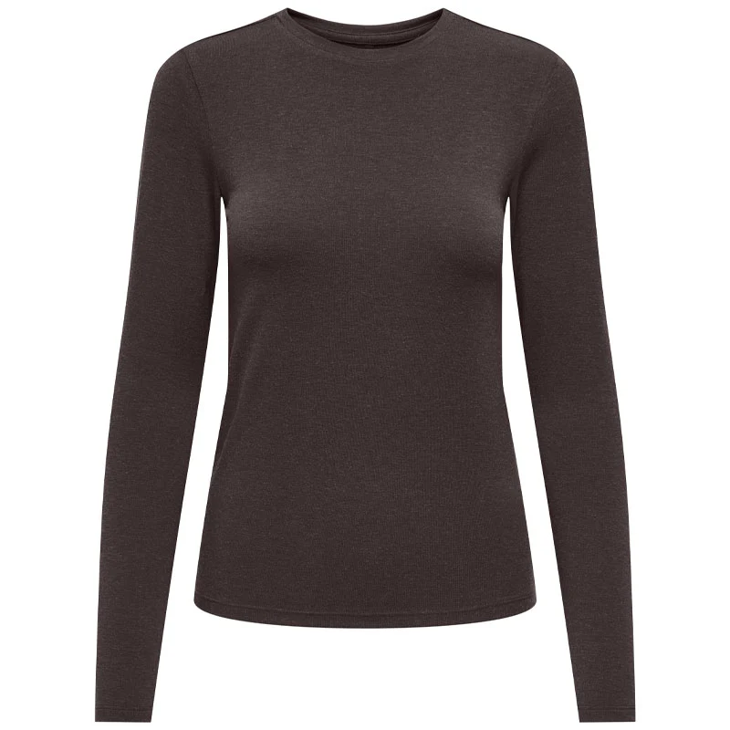 Maglia donna Sia