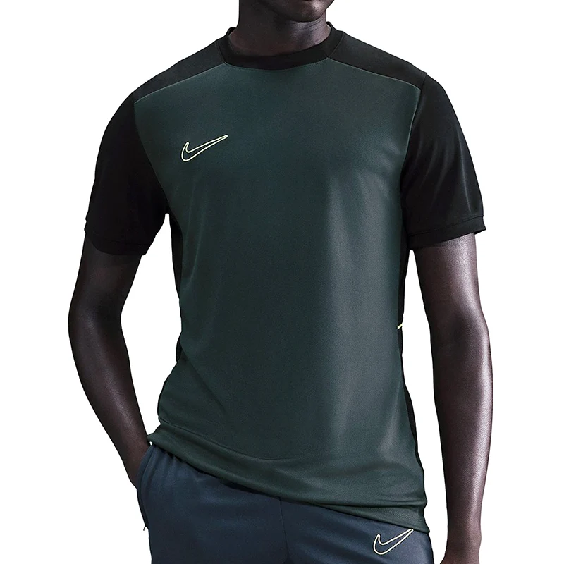 Maglia uomo Academy