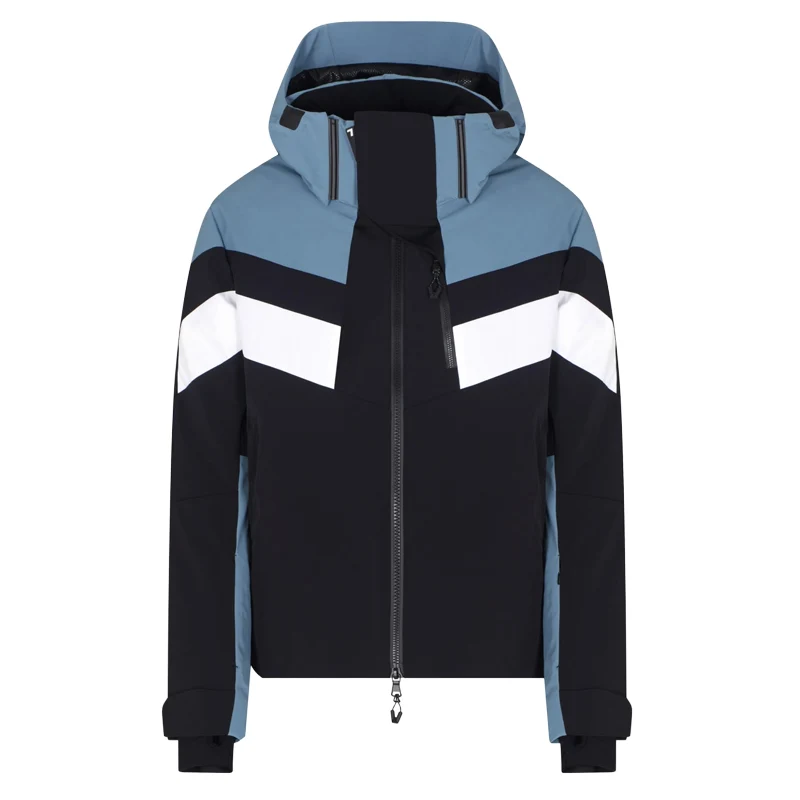 Giacca uomo Stratum7 Cortina
