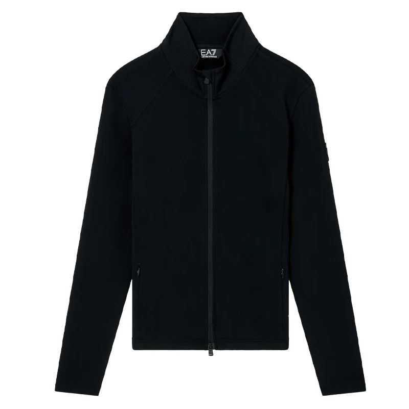 Maglia donna Powerstretch