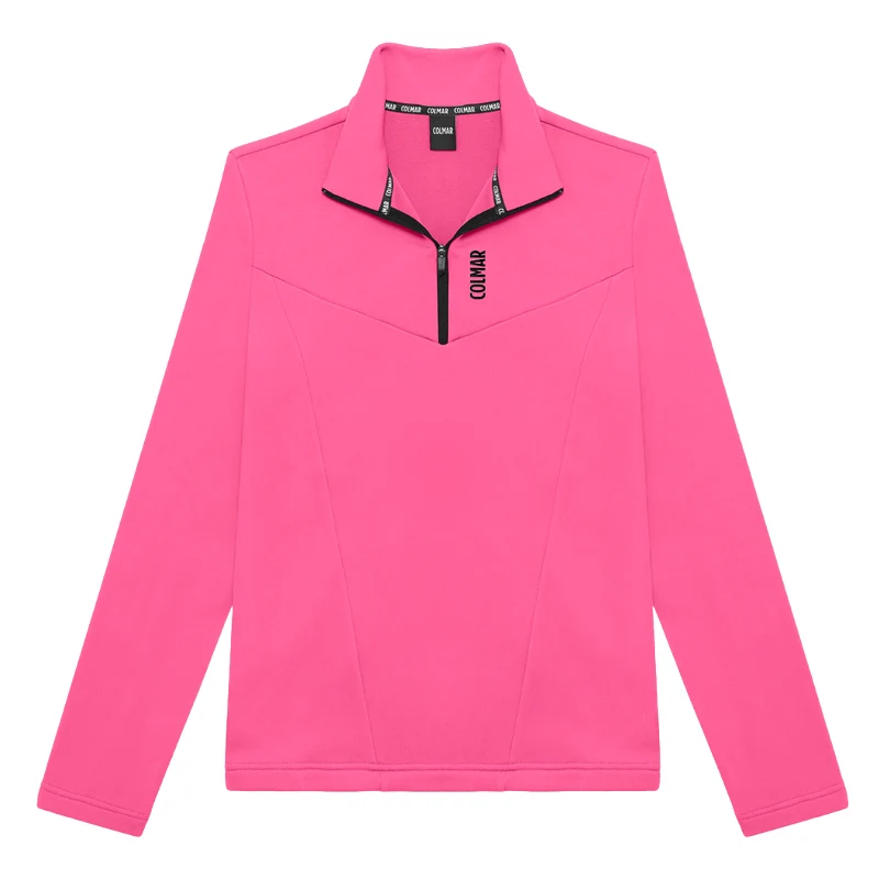 Maglia donna Stretch