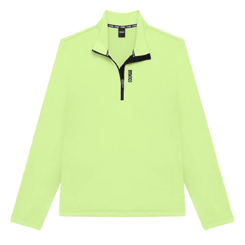 Maglia uomo Stretch