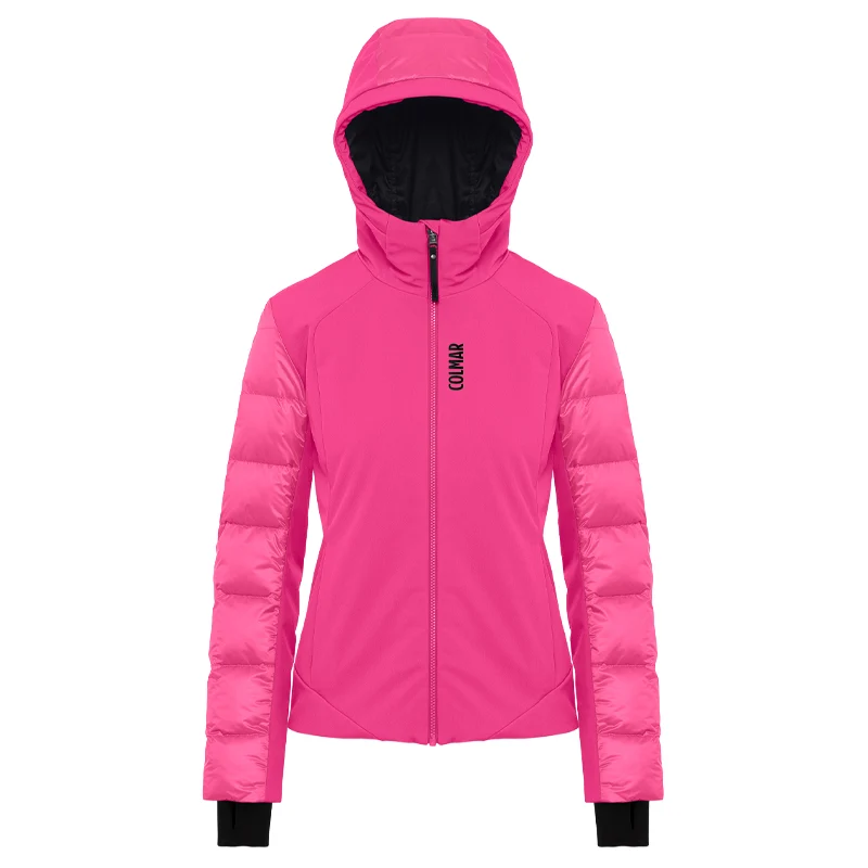 Giacca donna Flex Dyamic