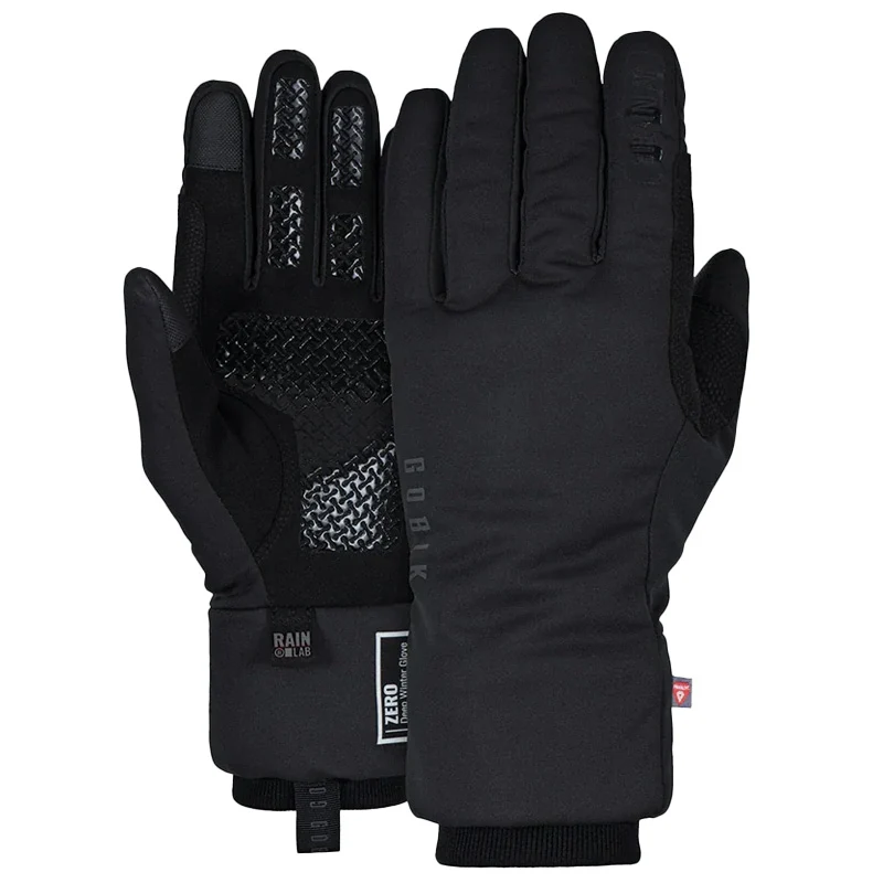 Guanti Primaloft Zero