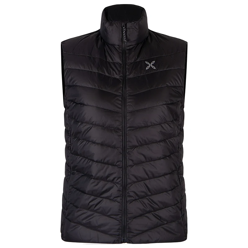 Gilet donna Duvet