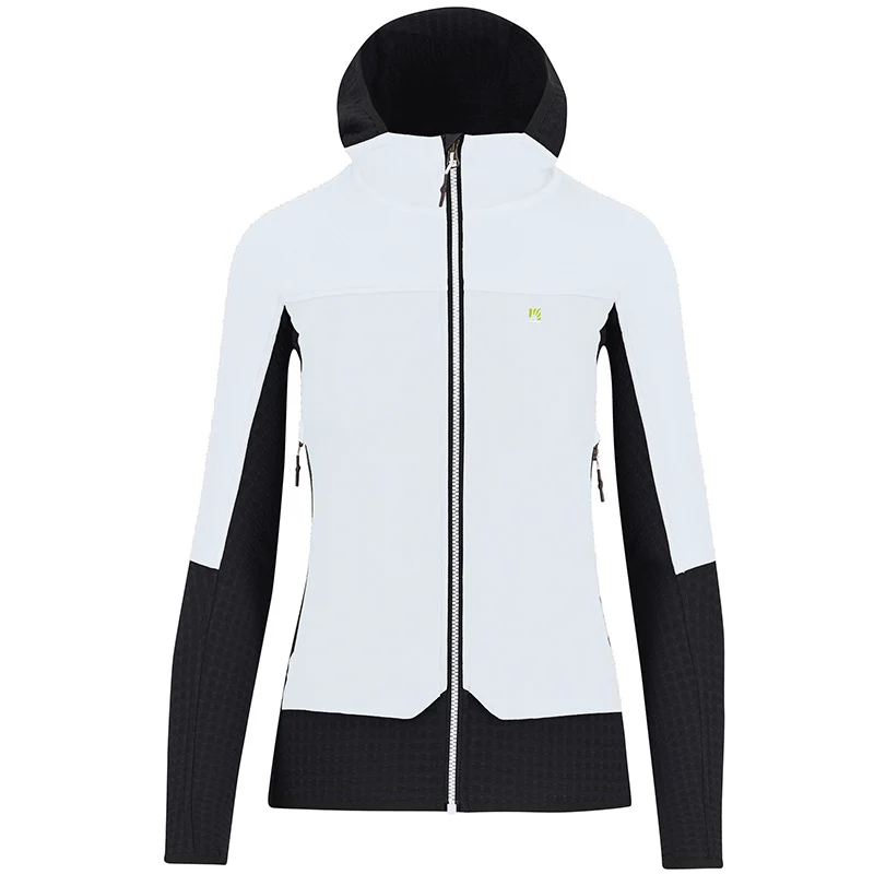 Giacca donna Alagna Plus 2.0