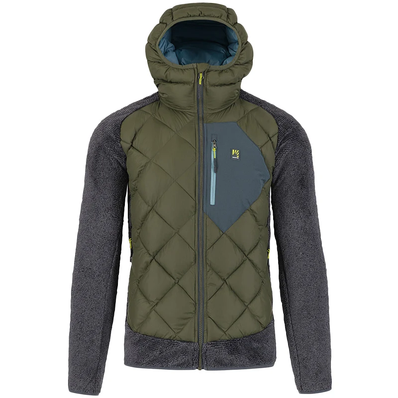 Giacca uomo Marmarole Up