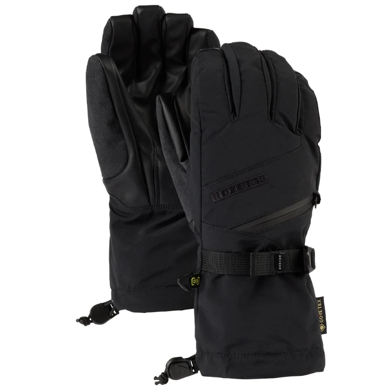 Guanti donna GTX