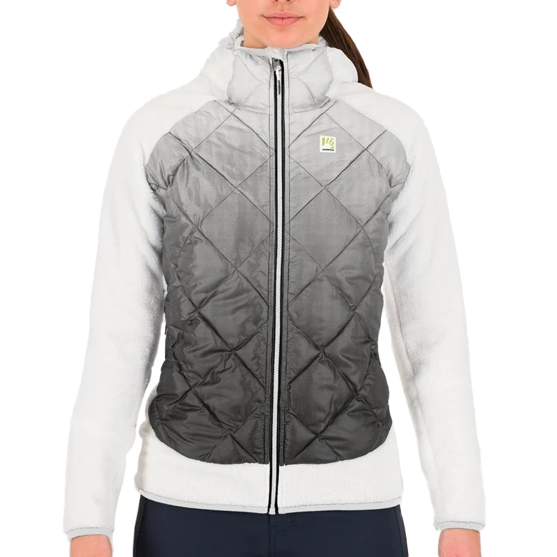 Giacca donna Marmarole Smart