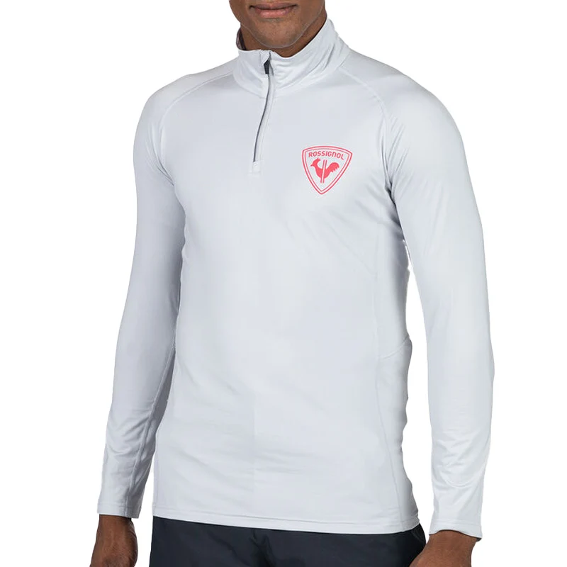 Maglia uomo Hero Classique