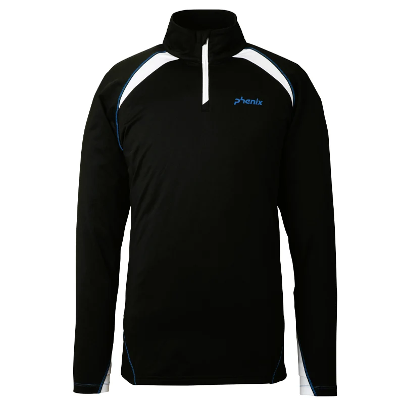 Maglia uomo Neck Line Inner