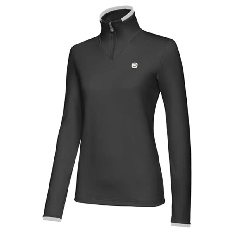 Maglia donna Plein