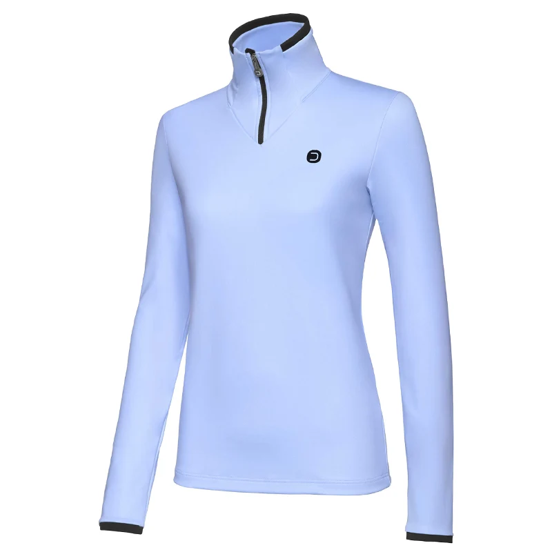 Maglia donna Plein