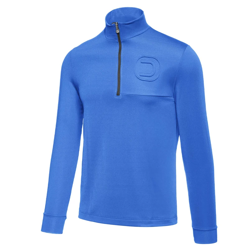 Maglia uomo Logo