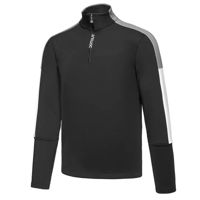 Maglia uomo Cross