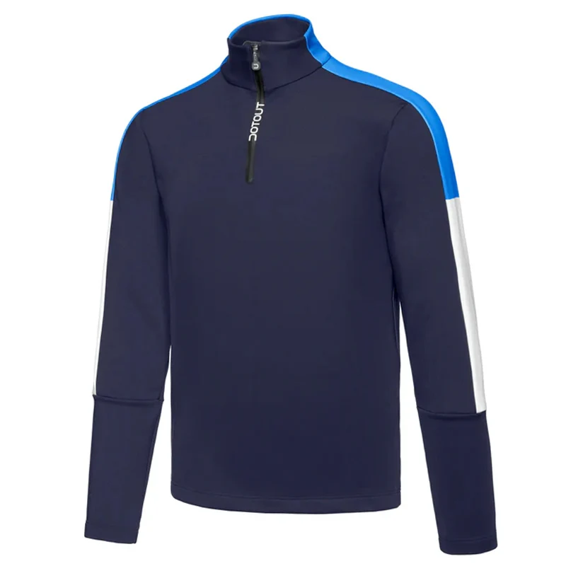 Maglia uomo Cross
