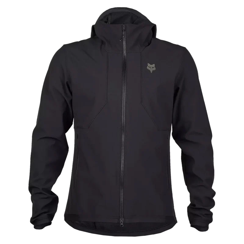 Giacca uomo Ranger Fire