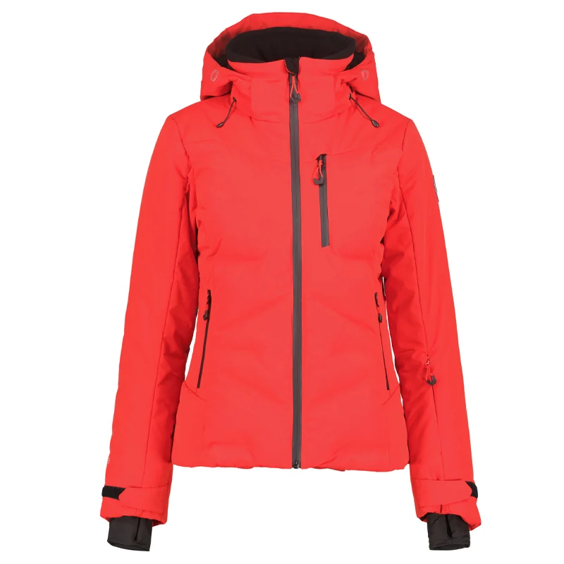 Giacca donna Flovilla