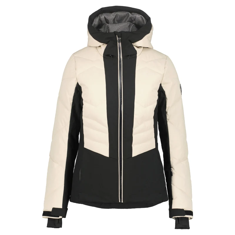 Giacca donna Ellinwood