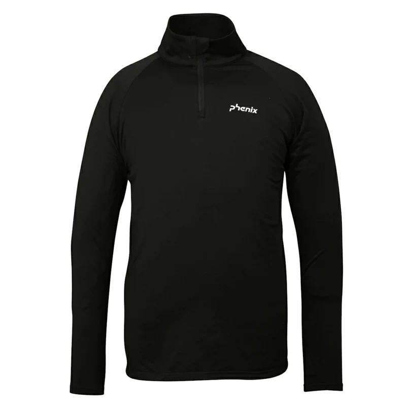Maglia uomo Basic Inner