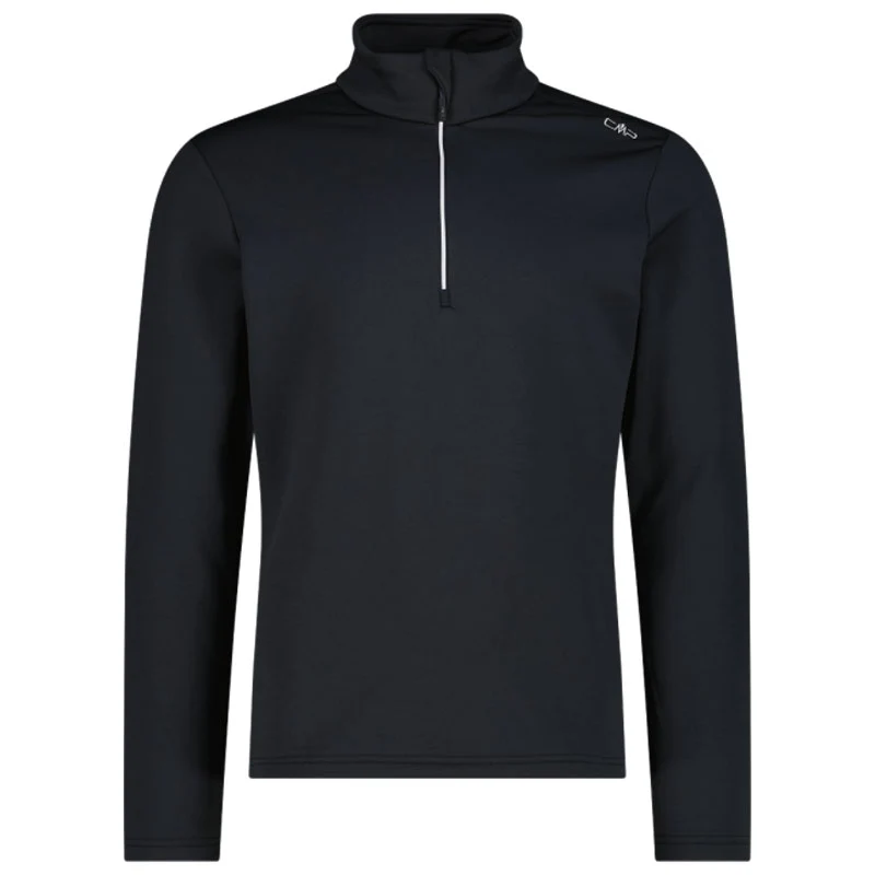 Maglia uomo Stretch Performance