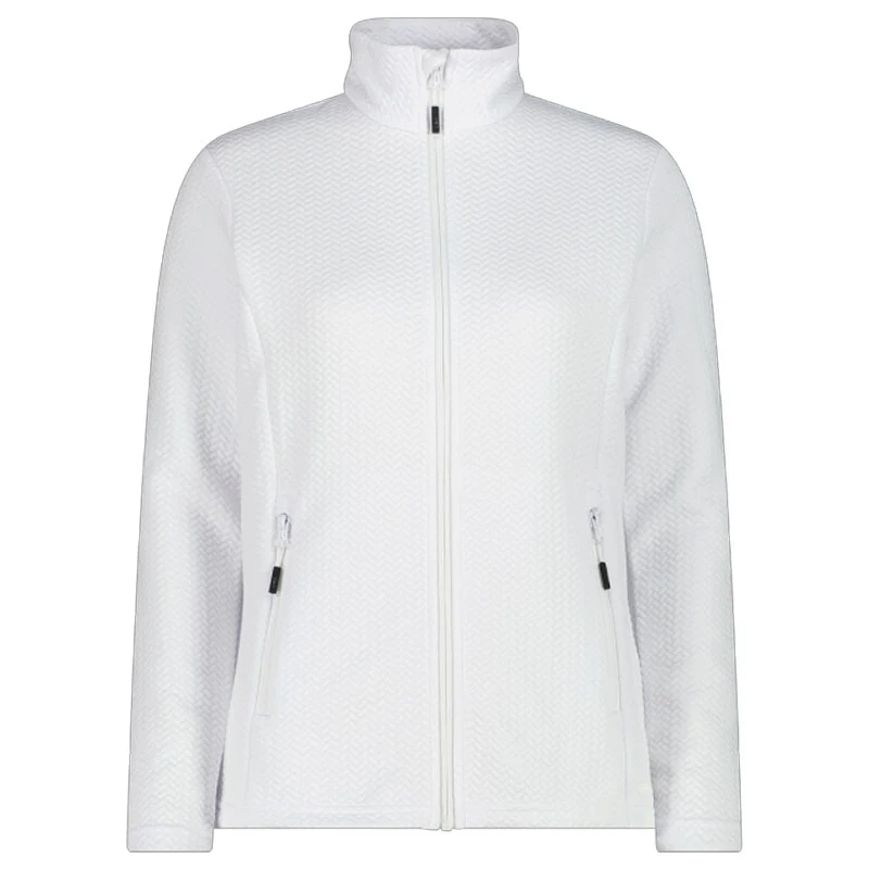 Maglia donna Jacquard