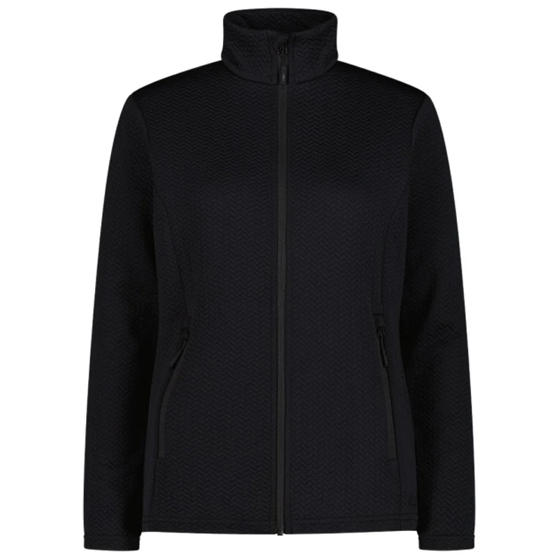 Maglia donna Jacquard