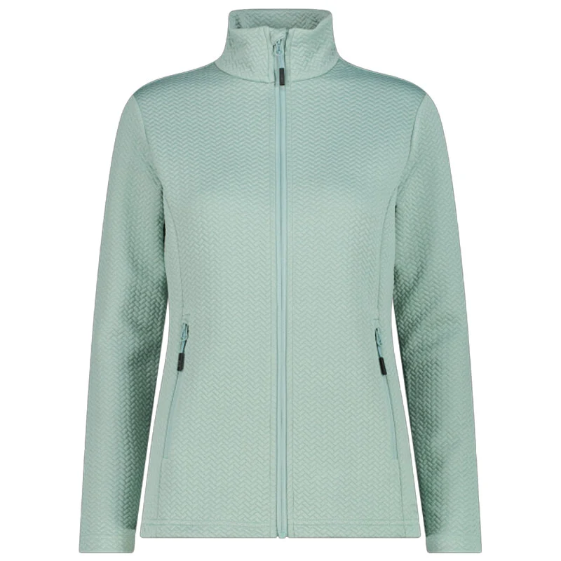 Maglia donna Jacquard