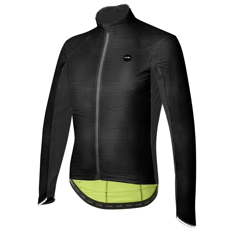 Giacca uomo Primaloft Padded