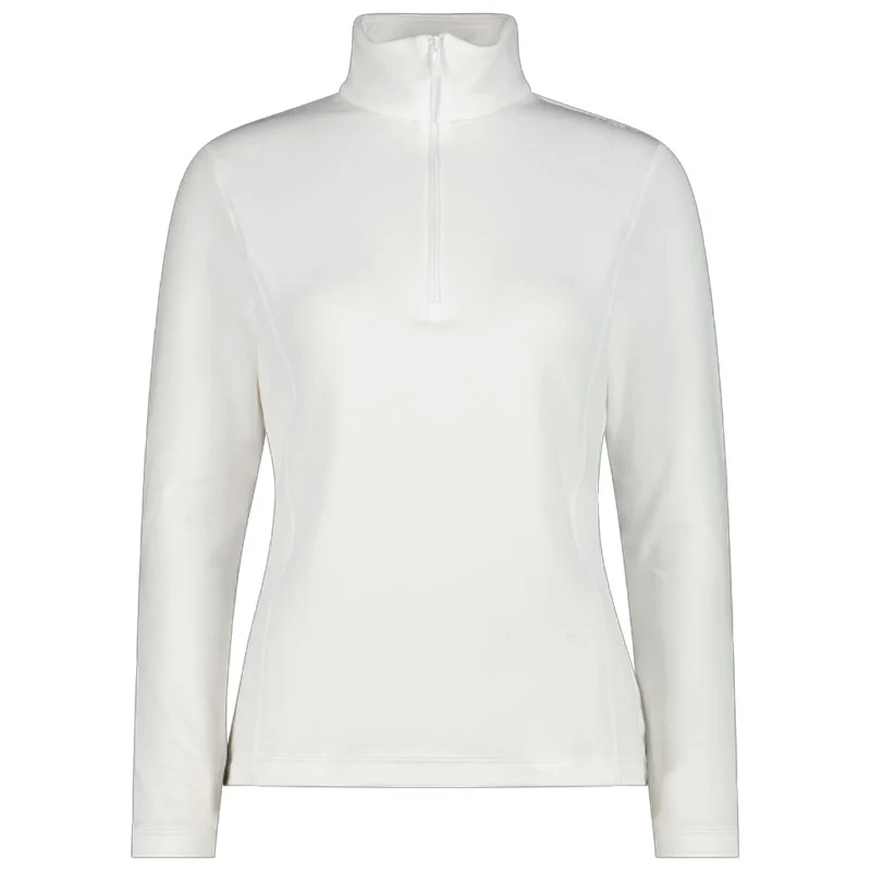 Maglia donna Stretch Performance
