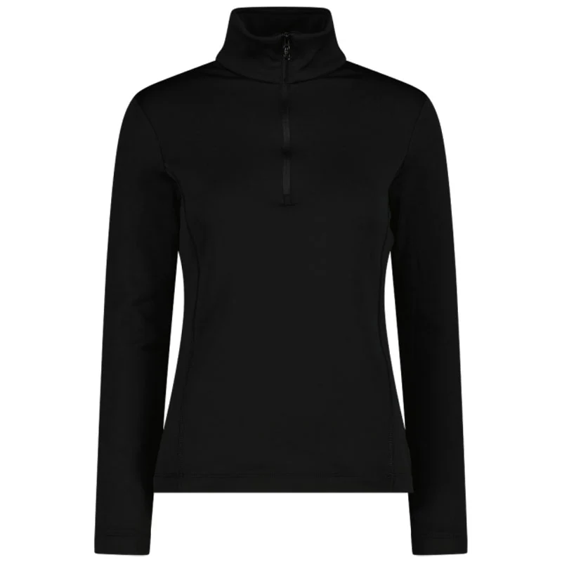 Maglia donna Stretch Performance
