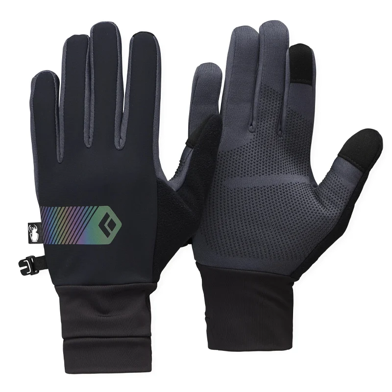 Guanti Hybrid Light