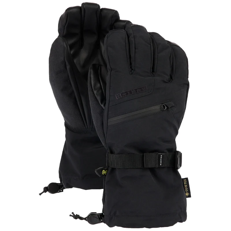 Guanti uomo GTX