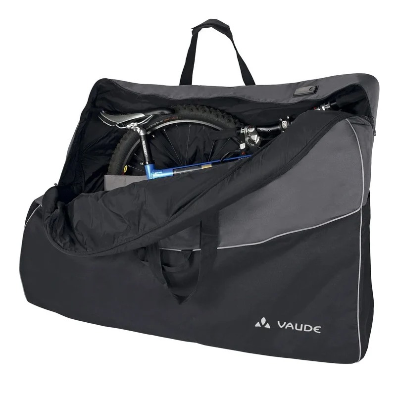 Borsa Trasporto Bici Big Bike Bag