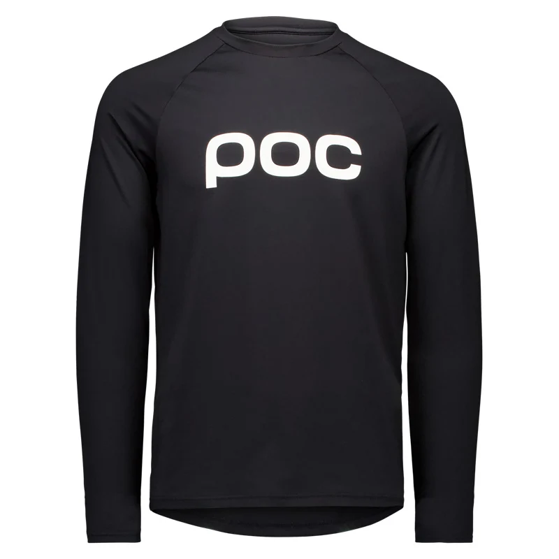 Maglia uomo Enduro Reform