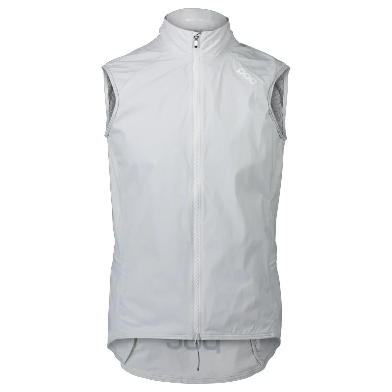 Gilet uomo Pro Thermal