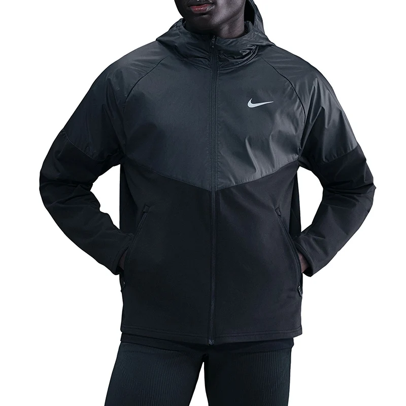 Giacca uomo Miler